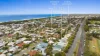 315 Nicklin Way, Bokarina, Qld 4575-Image
