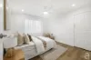 315 Nicklin Way, Bokarina, Qld 4575-Image