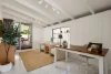 315 Nicklin Way, Bokarina, Qld 4575-Image