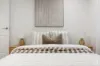 315 Nicklin Way, Bokarina, Qld 4575-Image