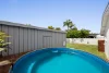 315 Nicklin Way, Bokarina, Qld 4575-Image