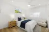 315 Nicklin Way, Bokarina, Qld 4575-Image