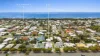 315 Nicklin Way, Bokarina, Qld 4575-Image