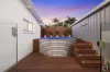 315 Nicklin Way, Bokarina, Qld 4575-Image