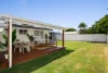315 Nicklin Way, Bokarina, Qld 4575-Image