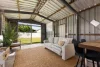 315 Nicklin Way, Bokarina, Qld 4575-Image