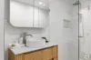 315 Nicklin Way, Bokarina, Qld 4575-Image