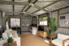 315 Nicklin Way, Bokarina, Qld 4575-Image