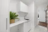 315 Nicklin Way, Bokarina, Qld 4575-Image