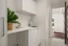 315 Nicklin Way, Bokarina, Qld 4575-Image