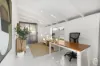 315 Nicklin Way, Bokarina, Qld 4575-Image