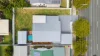 315 Nicklin Way, Bokarina, Qld 4575-Image