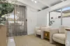 315 Nicklin Way, Bokarina, Qld 4575-Image