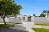 315 Nicklin Way, Bokarina, Qld 4575-Image
