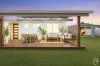 315 Nicklin Way, Bokarina, Qld 4575-Image