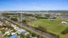 315 Nicklin Way, Bokarina, Qld 4575-Image