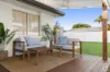315 Nicklin Way, Bokarina, Qld 4575-Image