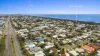 315 Nicklin Way, Bokarina, Qld 4575-Image