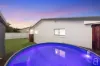 315 Nicklin Way, Bokarina, Qld 4575-Image
