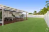 315 Nicklin Way, Bokarina, Qld 4575-Image