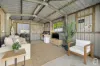 315 Nicklin Way, Bokarina, Qld 4575-Image