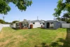 315 Nicklin Way, Bokarina, Qld 4575-Image