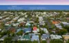 315 Nicklin Way, Bokarina, Qld 4575-Image