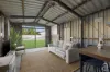 315 Nicklin Way, Bokarina, Qld 4575-Image