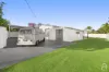 315 Nicklin Way, Bokarina, Qld 4575-Image