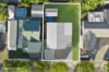 315 Nicklin Way, Bokarina, Qld 4575-Image