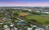 315 Nicklin Way, Bokarina, Qld 4575-Image