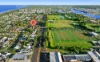 315 Nicklin Way, Bokarina, Qld 4575-Image