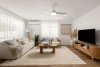 315 Nicklin Way, Bokarina, Qld 4575-Image
