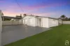 315 Nicklin Way, Bokarina, Qld 4575-Image
