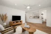 315 Nicklin Way, Bokarina, Qld 4575-Image