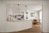 315 Nicklin Way, Bokarina, Qld 4575-Image