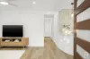 315 Nicklin Way, Bokarina, Qld 4575-Image