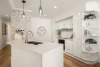 315 Nicklin Way, Bokarina, Qld 4575-Image
