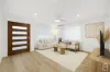 315 Nicklin Way, Bokarina, Qld 4575-Image