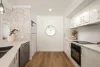 315 Nicklin Way, Bokarina, Qld 4575-Image