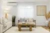 315 Nicklin Way, Bokarina, Qld 4575-Image