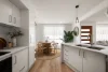 315 Nicklin Way, Bokarina, Qld 4575-Image