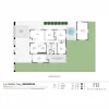 315 Nicklin Way, Bokarina, Qld 4575-Floorplan