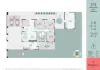 315 Nicklin Way, Bokarina, Qld 4575-Floorplan