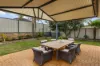 315 Oakmont Avenue, Meadow Springs, WA 6210-Image