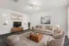 315 Oakmont Avenue, Meadow Springs, WA 6210-Image