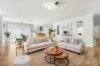 315 Oakmont Avenue, Meadow Springs, WA 6210-Image