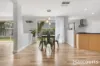 315 Oakmont Avenue, Meadow Springs, WA 6210-Image