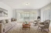315 Oakmont Avenue, Meadow Springs, WA 6210-Image