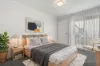 315 Oakmont Avenue, Meadow Springs, WA 6210-Image